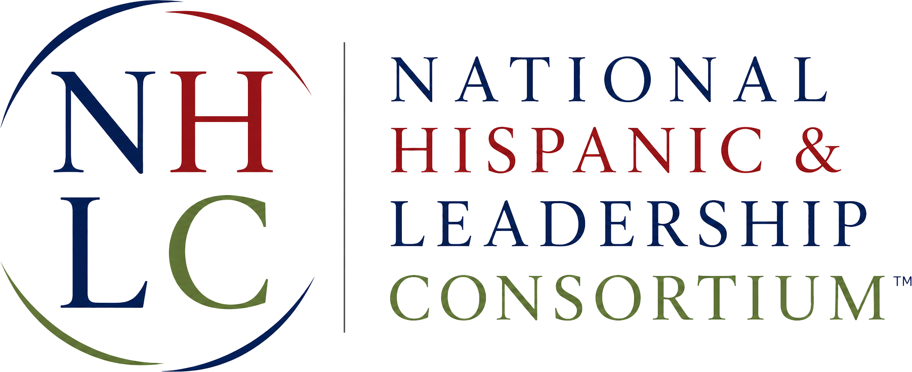 National Hispanic Leadership Consortium